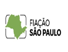 Logo da Empresa